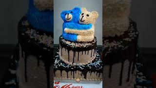 WELCOME TO CAKE WORLD #cakedesign #cake #viralvideo #birthdaycake #kerala #usa #keralafood