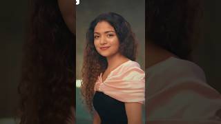 19th Bday Vlog ✨| Hansika Krishna #hansikakrishna #19thbirthday #trendingshorts #viralvideo