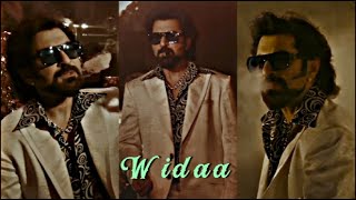 Widda🔥song status | chengiz Song status | New Trending 4k hdr Status 2023 #shorts #short #shortvideo