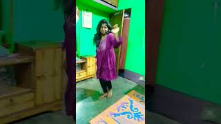 padhne lagi hai kadake ki sardi 🥶#shorts #comment #like #share #subscribe #nofilter #viral  #dance #