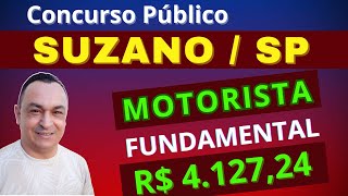 SUZANO EDITAL 3/24. VEJA 13 ADICIONAIS, BENEFÍCIOS E VANTAGENS. VEJA CONVOCAÇÕES DO CADASTRO RESERVA