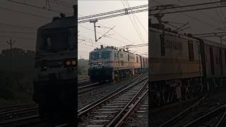 Thrilled Train speed, pl like subscribe