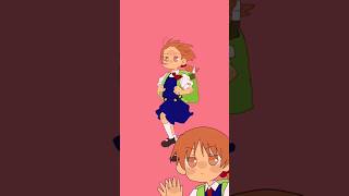 немного ветрено:) #meme #гача #gacha #топ #тренды #gachalife #рек #гачалайф #2023 #edit #shorts