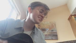 castle - sammy copley (original song)