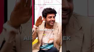 Whisper Challange Ft. Kiara Advani & Kartik Aryan | #kartikaaryan #kiaraadvani #shorts