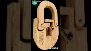 Allah par tawakal #viral #ideas #woodworking