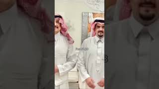 #عبدالعزيز_بن_فهد