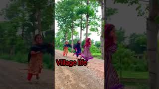 oldest village life at india🇮🇳 pakistan🇵🇰 border zero line.