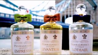 penhaligons