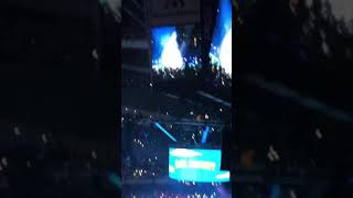 ESTAMOS BIEN - Bad Bunny (X100PRETOUR; ARENA CIUDAD DE MEXICO)