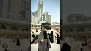 Wo mera nabi hai| islamic short #viral#video# best islamic reels