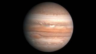 How is Jupiter in your chart?