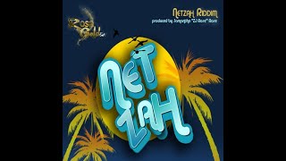 #108. Netzah Riddim Mix (Full) Ft. Peter Morgan, Don Corleone, Richie Spice,  Jah Cure