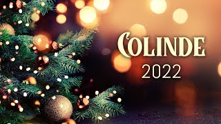 Colaj Colinde de Craciun🎅🎄 2022 🔔