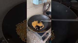 corn cooking video #short #cooking #cookies