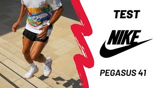 #Preview → TOP4RUNNING x ALL Nike Pegasus 41 présentée par Serge