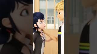 The fact that Adrian does ALL of that 😭✋ (miraculous ladybug) #miraculousladybug #urbestiejazzy