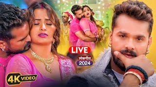 #VIDEO | #नीलकमल सिंह | शिल्पी_राज के सभी हिट गाने | #Neelkamal | JUKEBOX | Bhojpuri Hit Song 2024