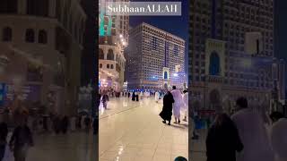 #love #kaba #beautiful #macca #makkah #shortvideo