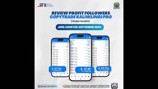 #metodetradingforex #forex #smarttrader #belajartradingforex