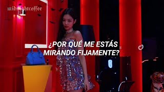 BLACKPINK - So Hot (Español + Color Coded + Live) •Cover, Wonder Girls