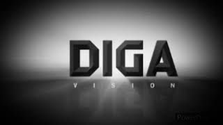 Constatin film/unique/Signpost Up ahead/diga vision/dimension tv/mtv originals (2020)