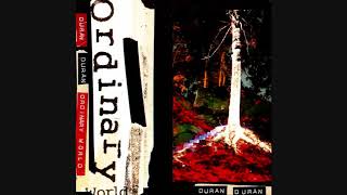 Duran Duran - ordinary World