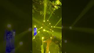 #shortvideo Neelam dj Events Bhopal #edit  #shorts #short #india #instagram