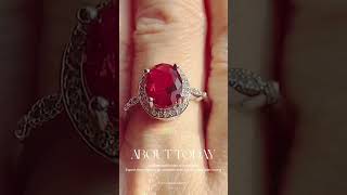 https://www.etsy.com/listing/1422851225/halo-ruby-ring-810-oval-ruby-engagement