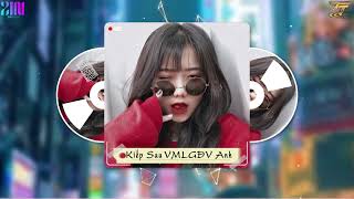 Kiếp Sau Vẫn Muốn Lập Gia Đình Với Anh - Oanh Tạ x ZIN MUSIC 🎧  Nhạc Hoa Lời Việt Remix 2024