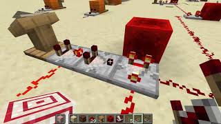 redstone signal boosting