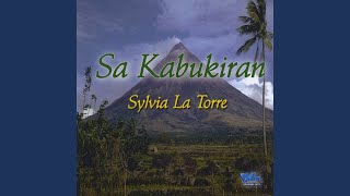 Sa Kabukiran