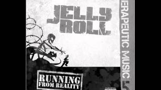 Jelly Roll  Castus