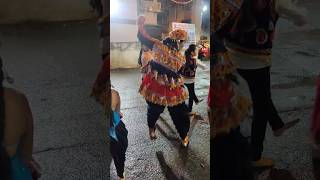 #navratrispecial #garba #song #religion #reels #dance #नवरात्रि2023 #ytshorts #newsong #music