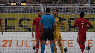 FIFA 21_penalty m@lakia