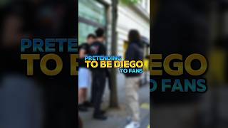 How did he get away with that 🤯 #thetruth #diegoday #rizzgod #rizz #viral