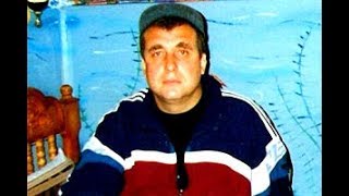 На вора в законе Васю Бандита завели дело из-за большого влияния на Воровской мир.