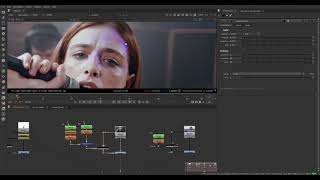 Free tool to relight the footage without any render passes | aeRelight2D | Tool Of The Day