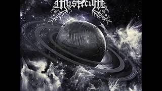 Mysticum   Planet Satan   Full album 2014