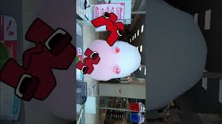 🔴 ALPHABET SONG + COTTON CANDY COW MAKING