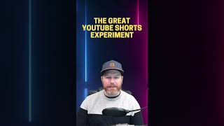 The Great YouTube Experiment Ep50