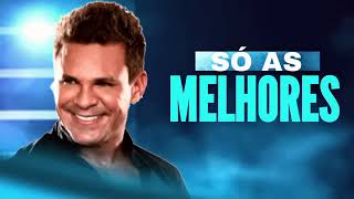 EDUARDO COSTA 《AS MELHORES》