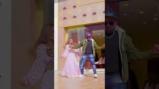 Old Fashion| New Kumauni Song| Inder Arya| #shorts | Geeta Bagdwal