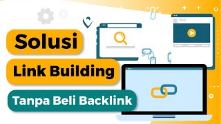 3 Cara SEO Off Page Tanpa Beli Backlink