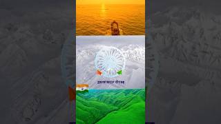 happy 78 years of independence #love for india #i love my country #shorts #song #viralshort