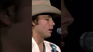 Dwight Yoakam - What I Don’t Know