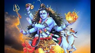 Best Shivratri whatsapp status 2019 | Maha Shivratri Quotes | 4 March 2019