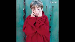 Placebo - Swallow