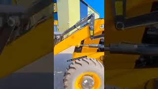 4x4jcb #4x4#jcb#4x4jcb #viral#ajaypawar