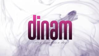 Dinam Teaser Arun Muraleedharan Anu Elizabeth Haricharan